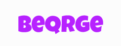 beqrge