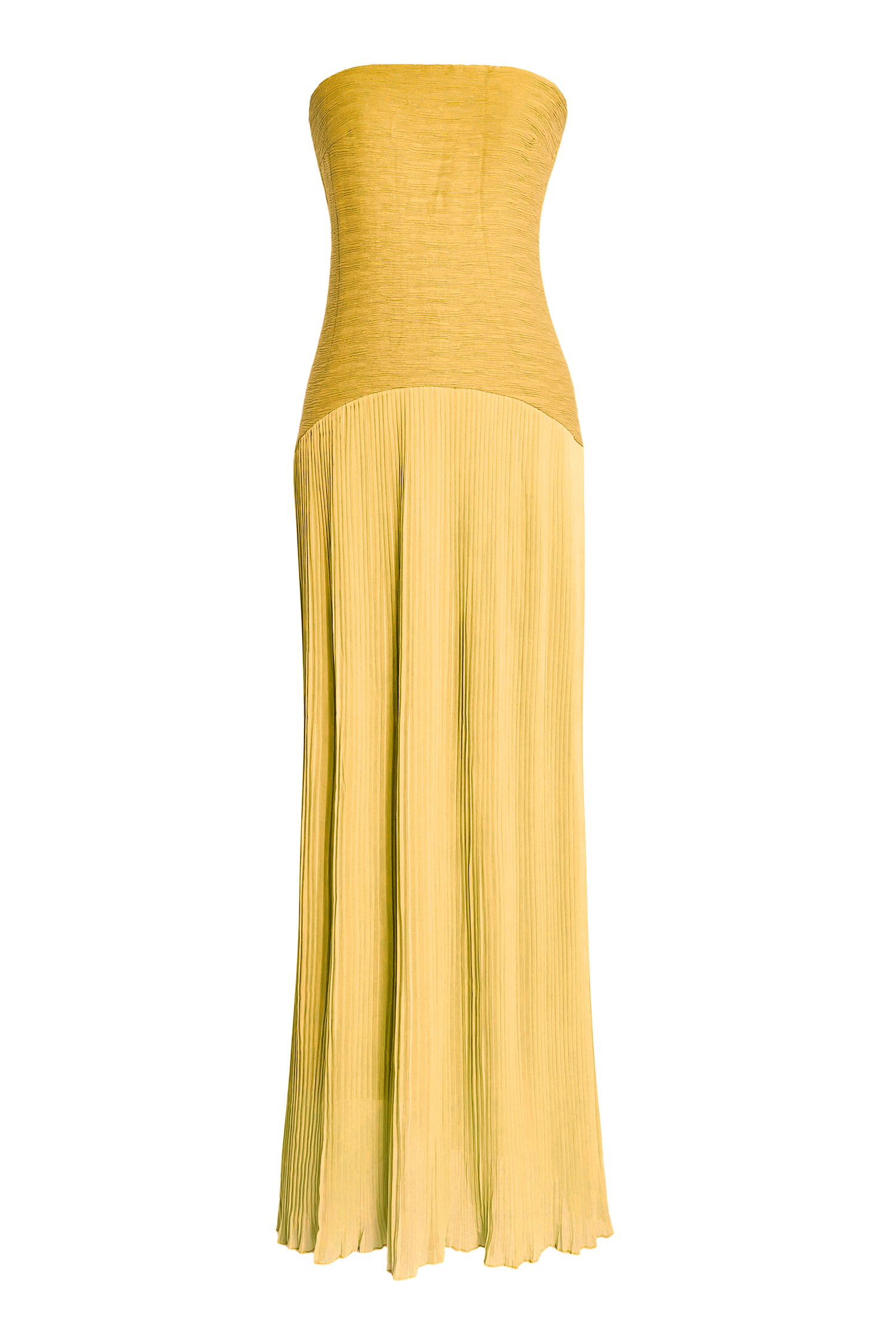 Solid Splicing Off-Shoulder Maxi Dress Solid Splicing Off-Shoulder Maxi Dress